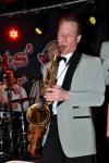 2013 03 16 hep cats 248
